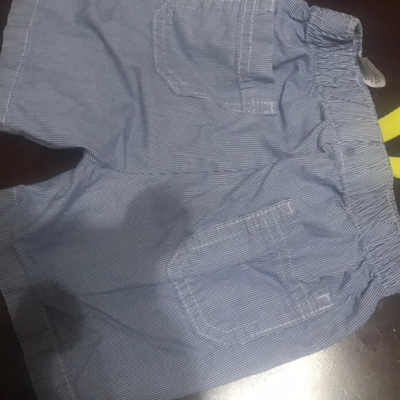 Shorts - Picture 2 of 2